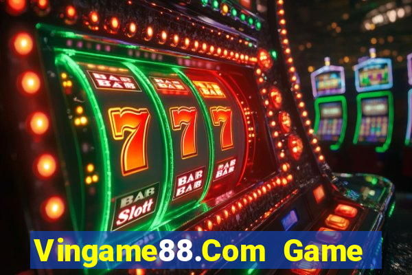 Vingame88.Com Game Bài 99