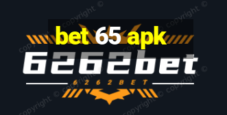 bet 65 apk