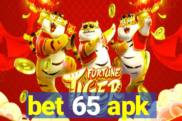 bet 65 apk