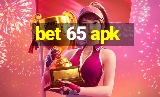 bet 65 apk