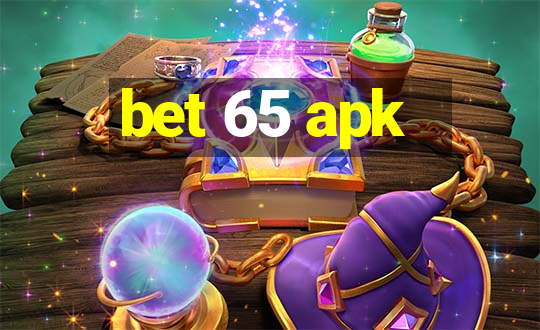 bet 65 apk