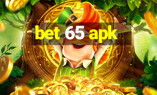 bet 65 apk