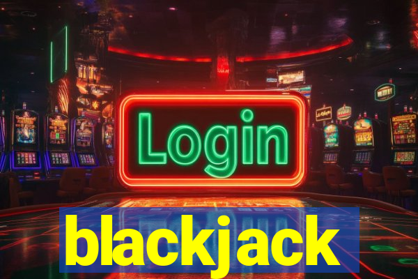 blackjack tournaments near me