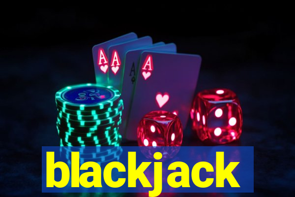 blackjack tournaments near me