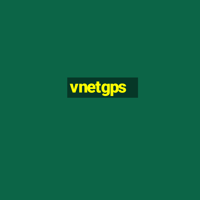 vnetgps