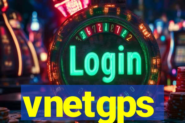 vnetgps