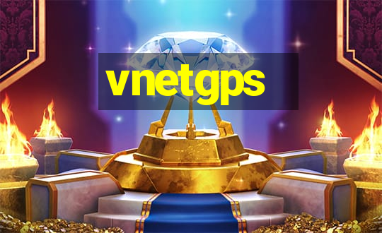 vnetgps