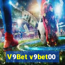 V9Bet v9bet00