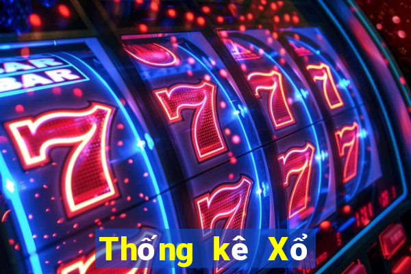 Thống kê Xổ Số bến tre ngày 27