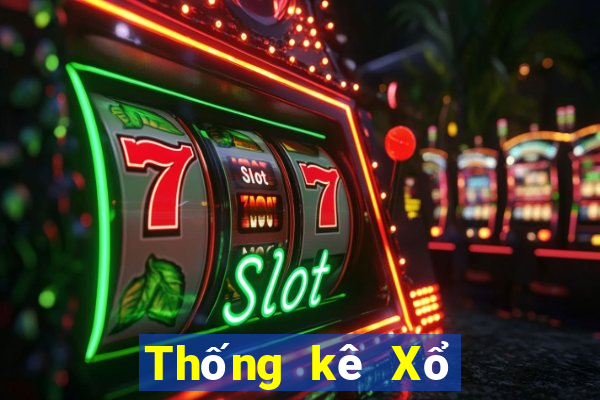 Thống kê Xổ Số bến tre ngày 27