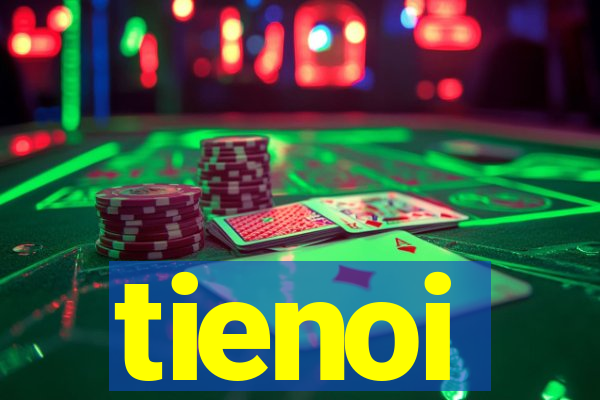 tienoi