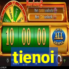 tienoi