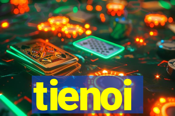 tienoi