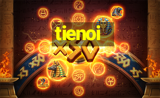 tienoi