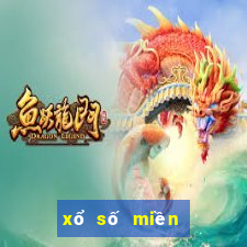 xổ số miền bắc 11 tháng 10