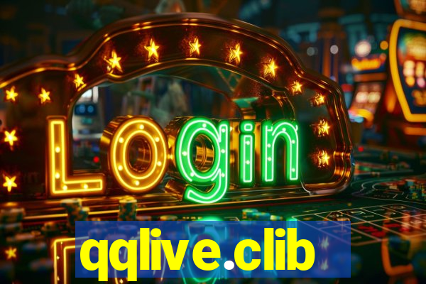 qqlive.clib