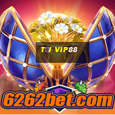 tải vip88