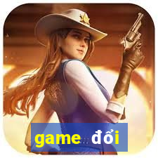 game đổi thưởng uy tín b52