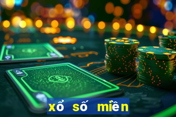 xổ số miền nam ngày 15 tháng 8