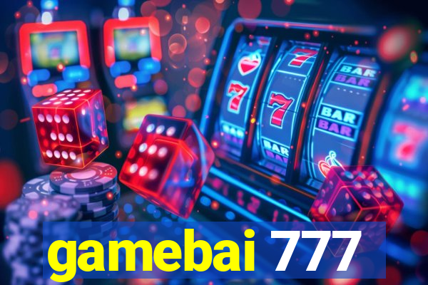 gamebai 777