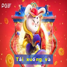 Tải xuống và cài đặt 123 màu