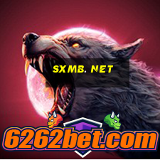 sxmb. net