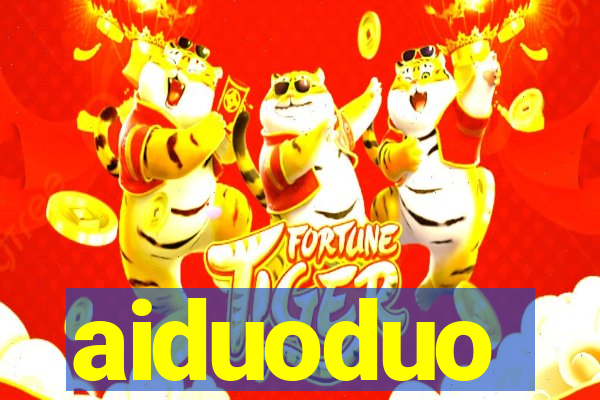 aiduoduo