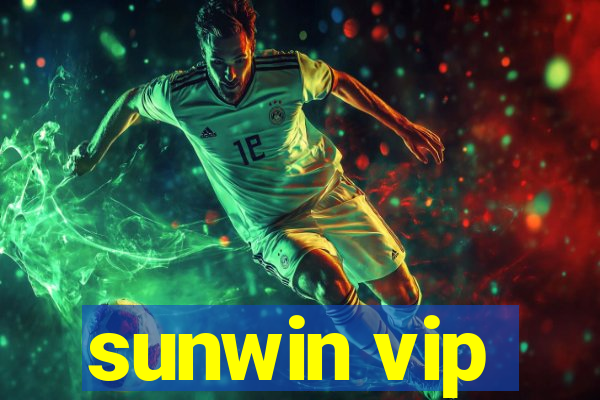 sunwin vip