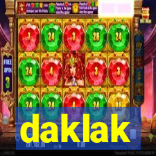 daklak