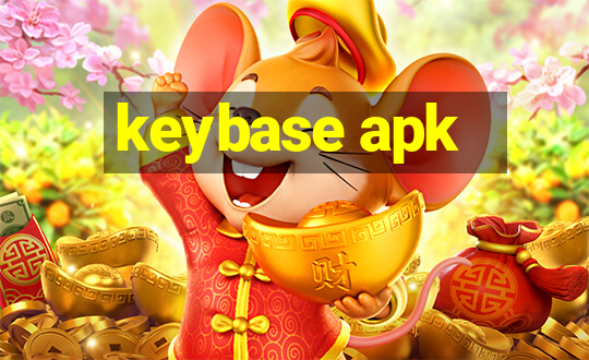 keybase apk