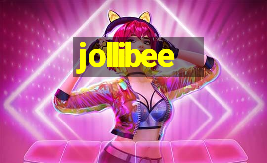 jollibee