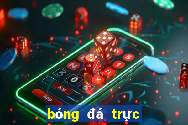 bóng đá trực tiếp euro