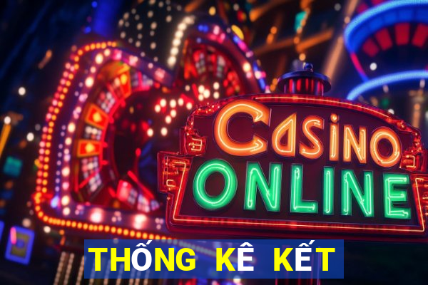 THỐNG KÊ KẾT QUẢ XSTN ngày mai