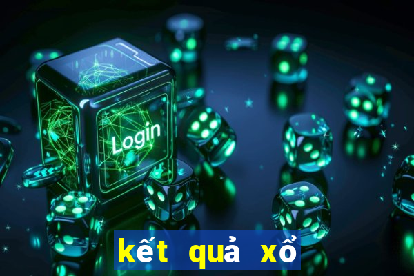 kết quả xổ số miền nam ngày 26 tháng 09