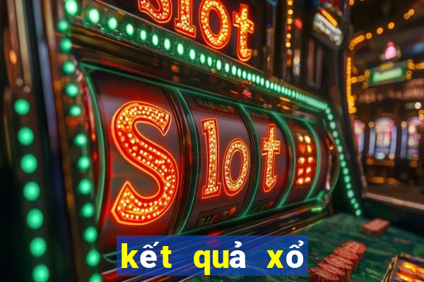 kết quả xổ số miền nam ngày 26 tháng 09