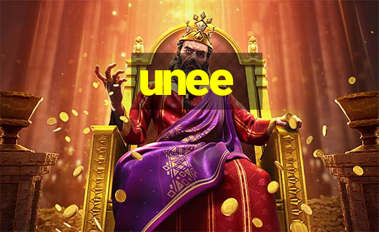 unee