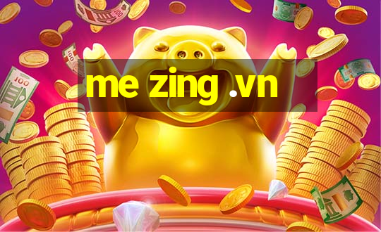 me zing .vn