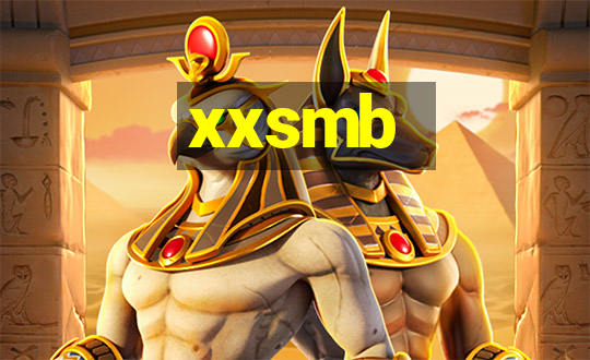 xxsmb