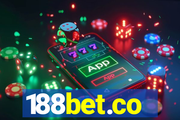 188bet.co