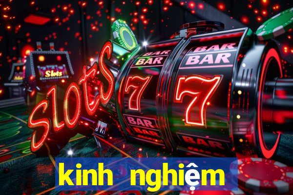 kinh nghiệm phỏng vấn nhân sự