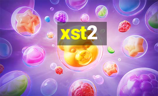 xst2