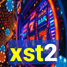 xst2