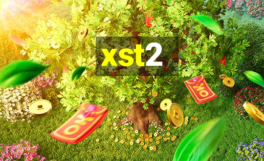 xst2