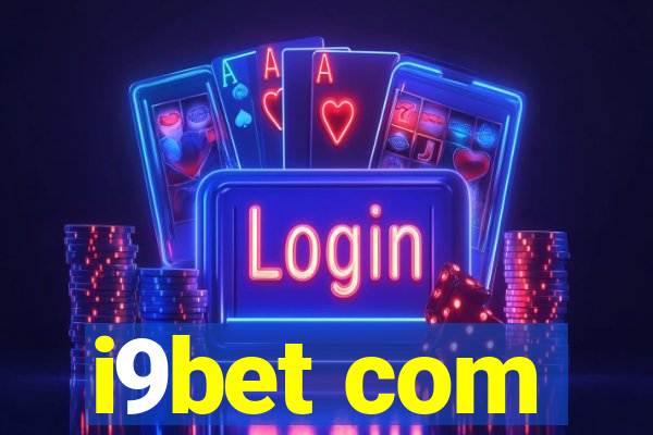 i9bet com