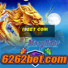 i9bet com