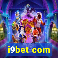 i9bet com