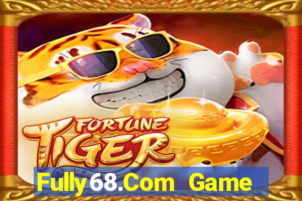 Fully68.Com Game Bài A88