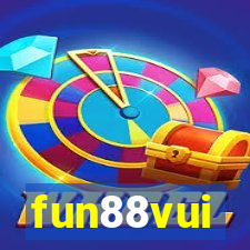 fun88vui