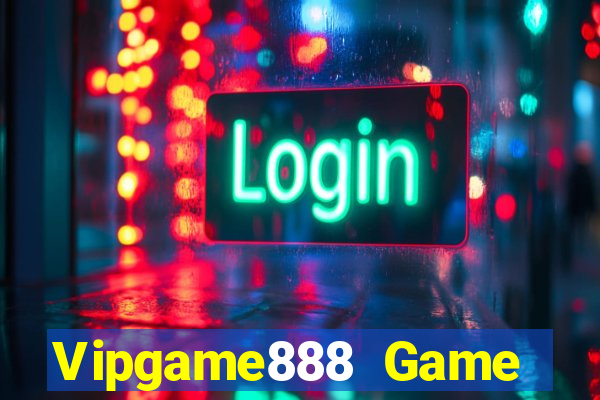 Vipgame888 Game Bài Ma Thuật