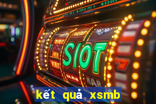 kết quả xsmb 100 ngày